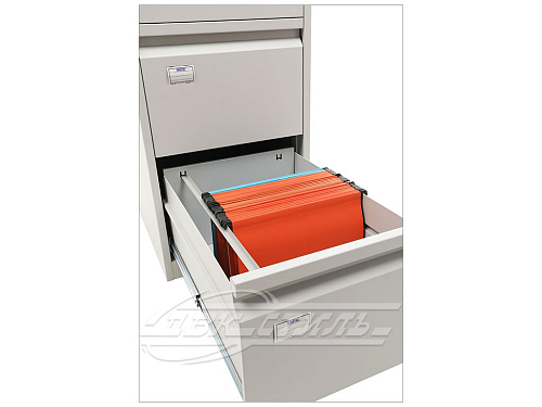 Картотека ПРАКТИК AFC-03.  �4
